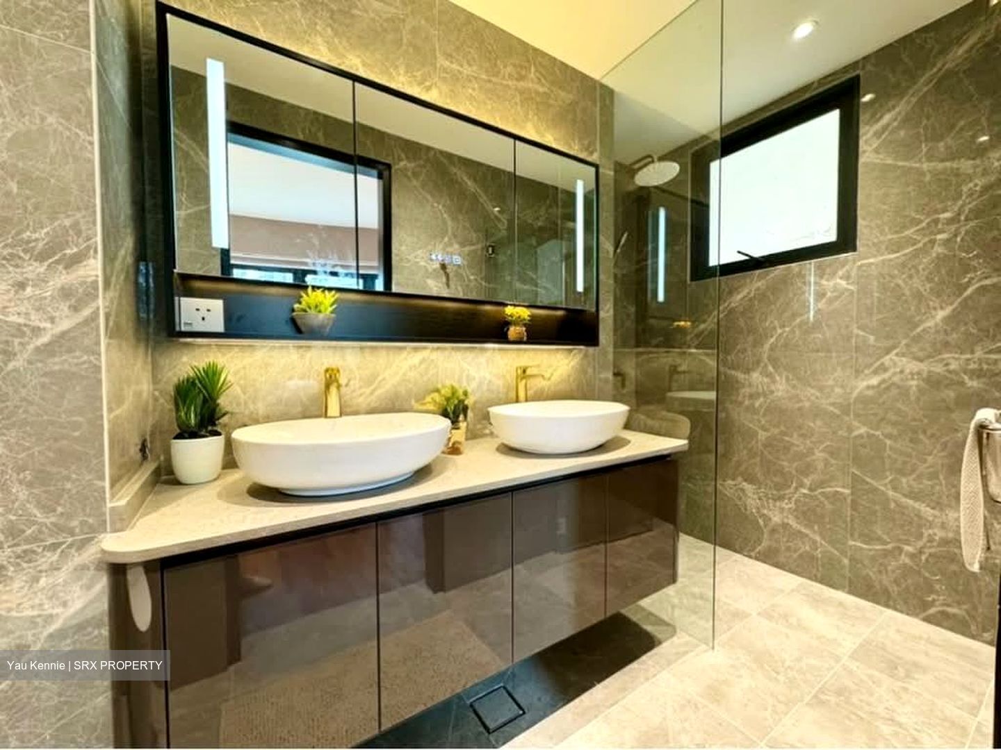 Tanglin View (D3), Condominium #602187951